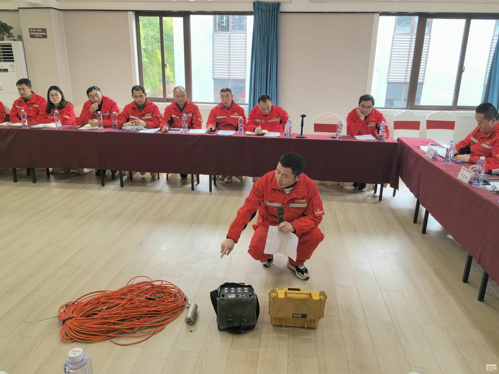 菲彩国际·(中国区)有限公司官网