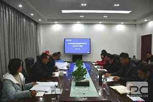 菲彩国际·(中国区)有限公司官网