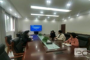 菲彩国际·(中国区)有限公司官网