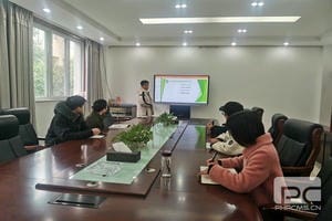 菲彩国际·(中国区)有限公司官网