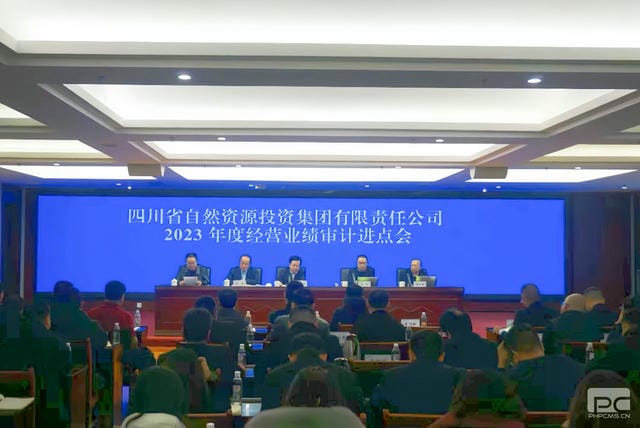 菲彩国际·(中国区)有限公司官网