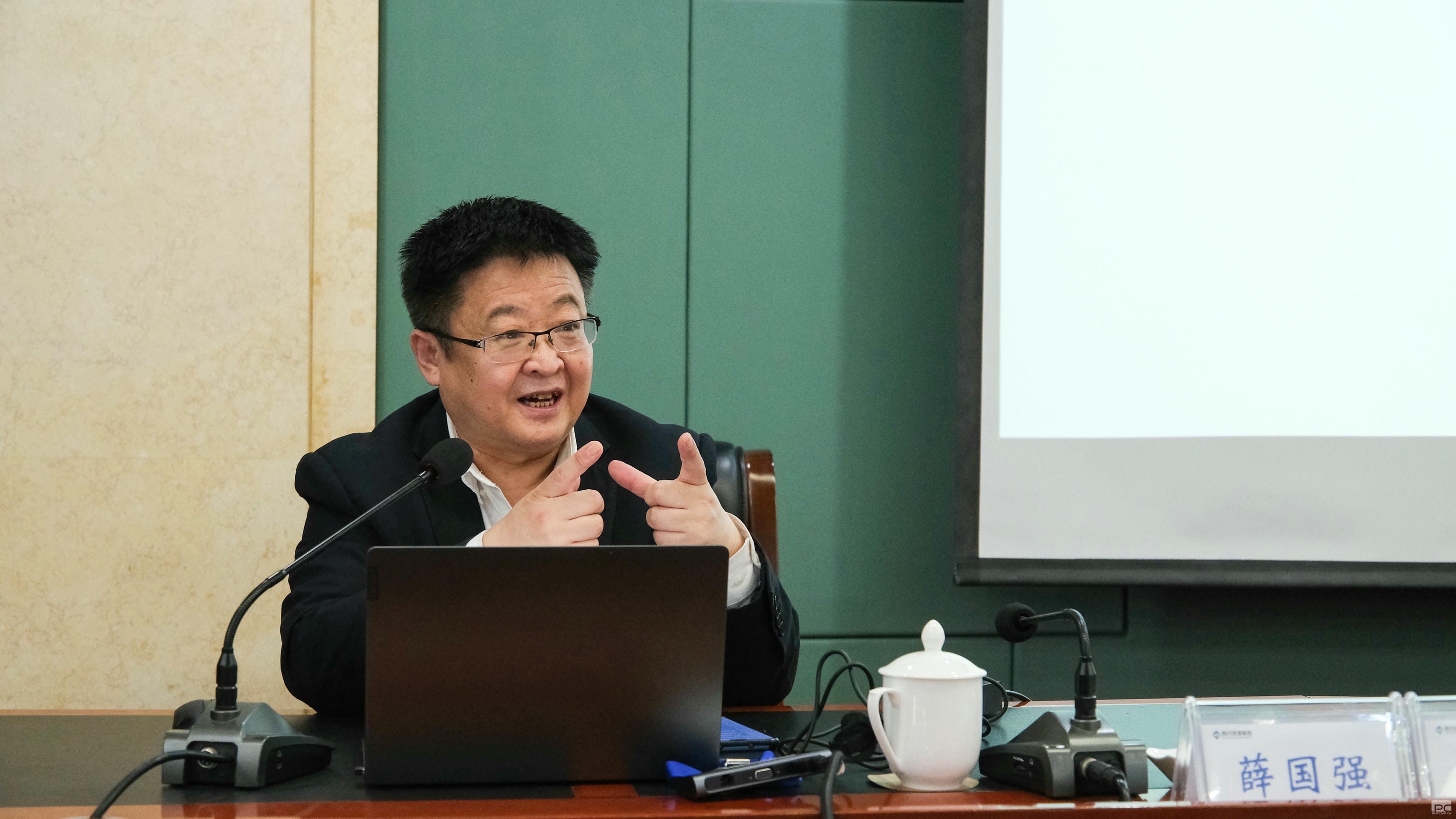 菲彩国际·(中国区)有限公司官网