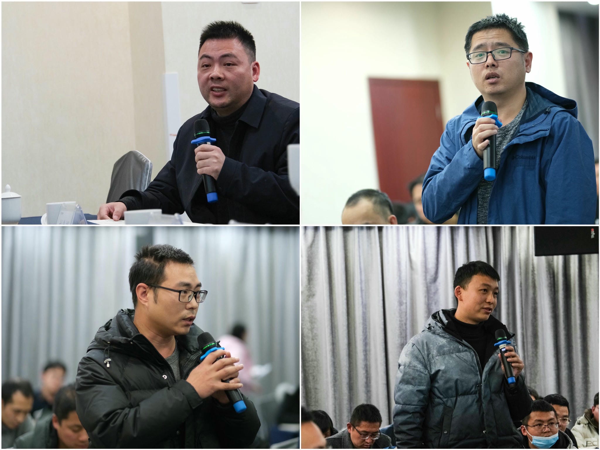 菲彩国际·(中国区)有限公司官网