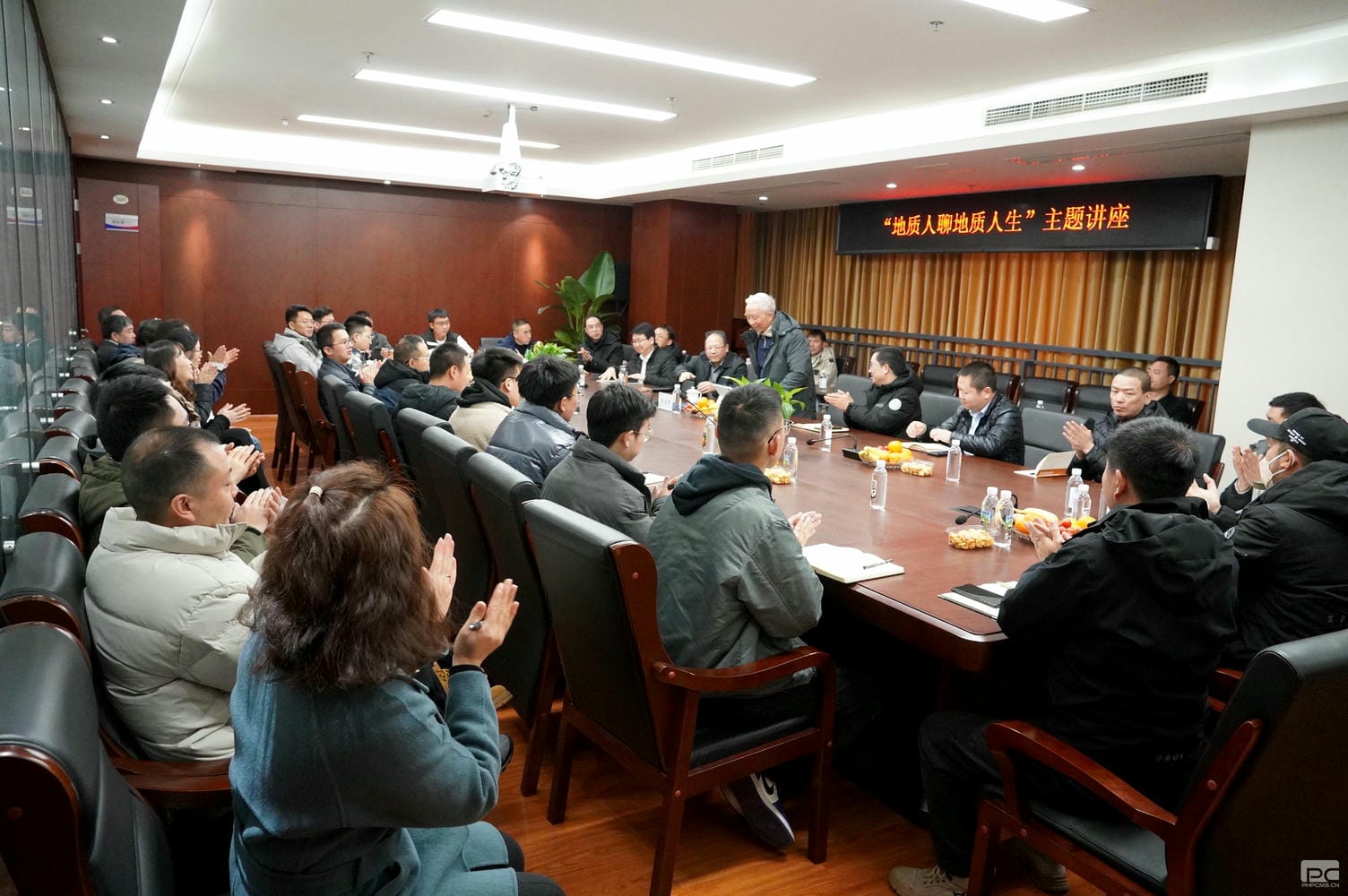 菲彩国际·(中国区)有限公司官网