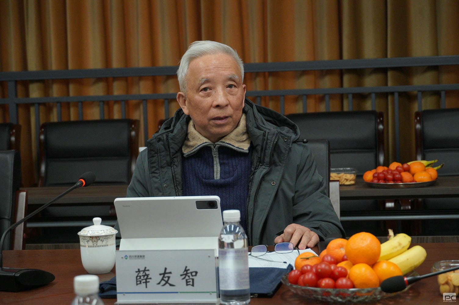 菲彩国际·(中国区)有限公司官网
