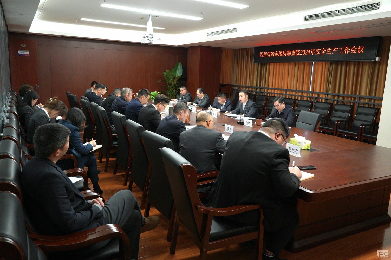 菲彩国际·(中国区)有限公司官网