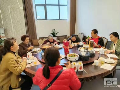 菲彩国际·(中国区)有限公司官网