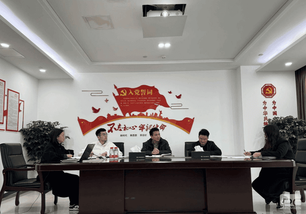 菲彩国际·(中国区)有限公司官网