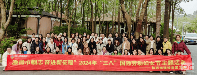 菲彩国际·(中国区)有限公司官网
