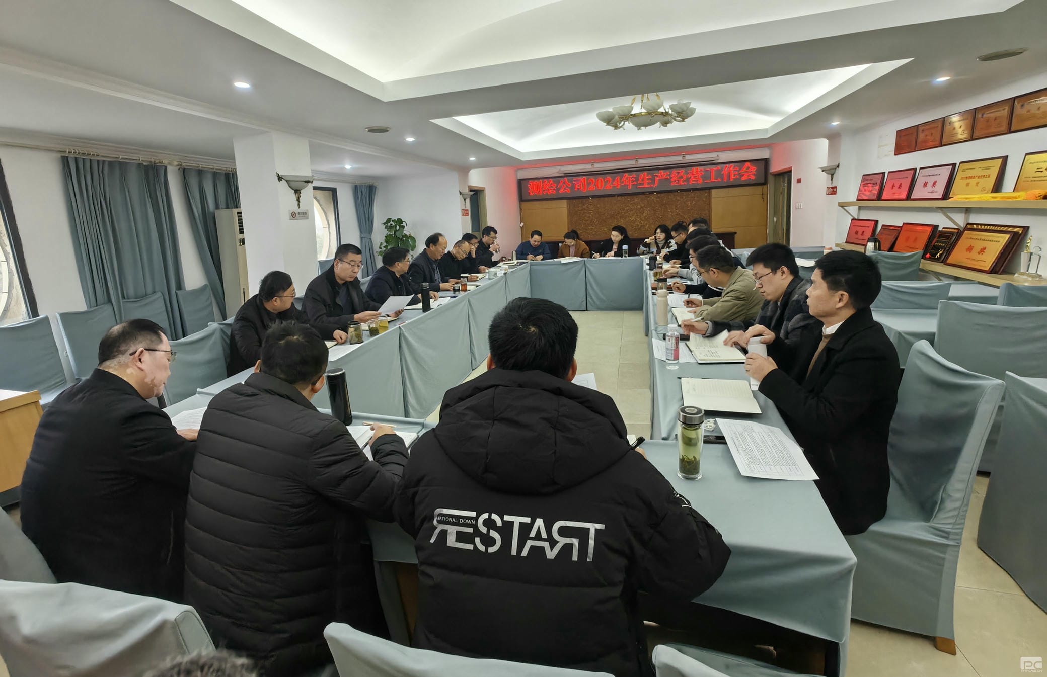 菲彩国际·(中国区)有限公司官网