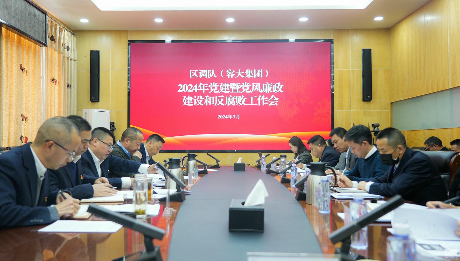 菲彩国际·(中国区)有限公司官网