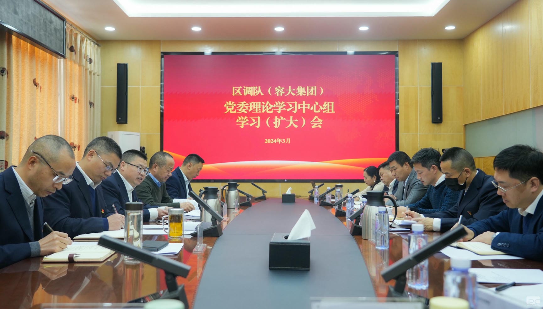 菲彩国际·(中国区)有限公司官网