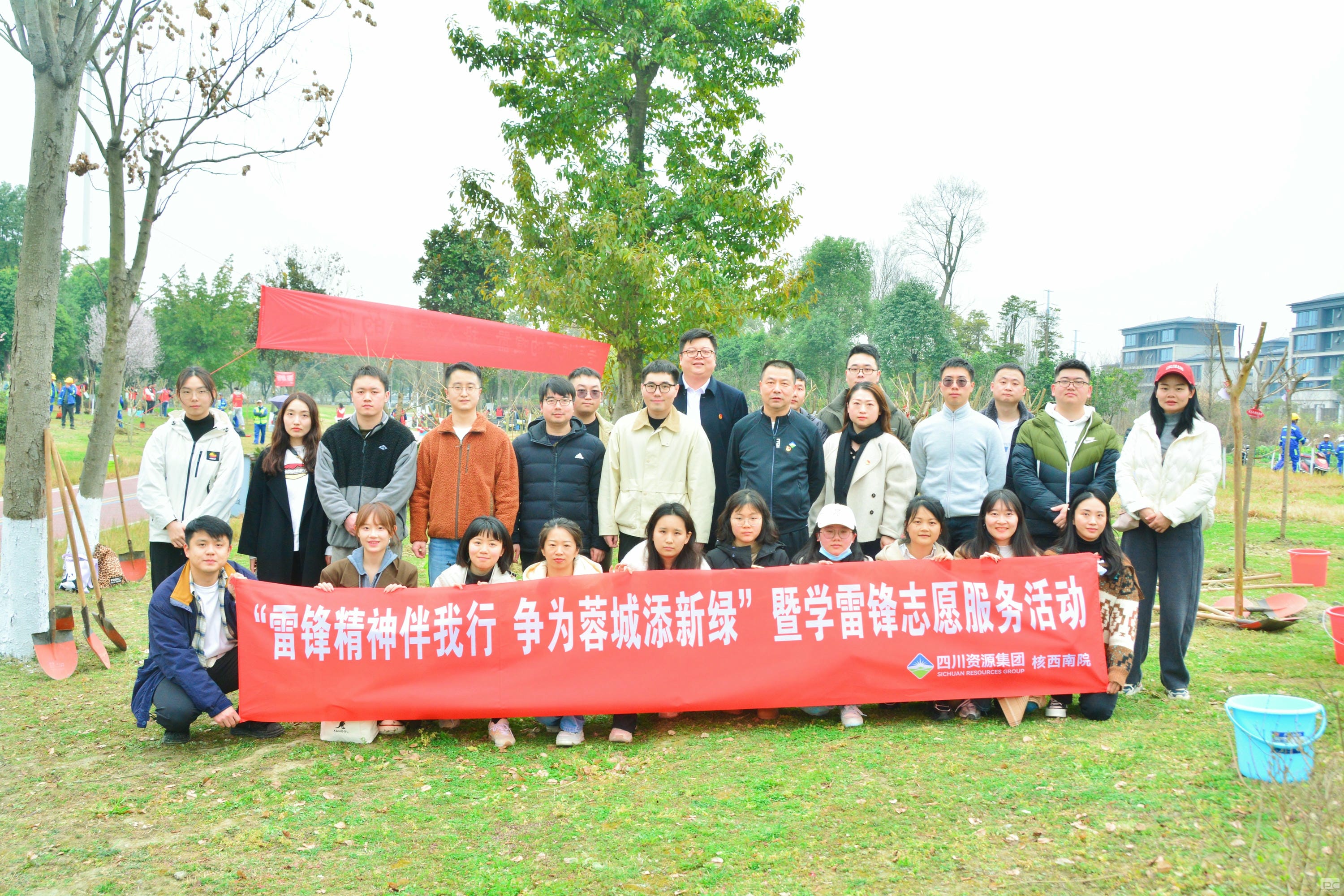 菲彩国际·(中国区)有限公司官网