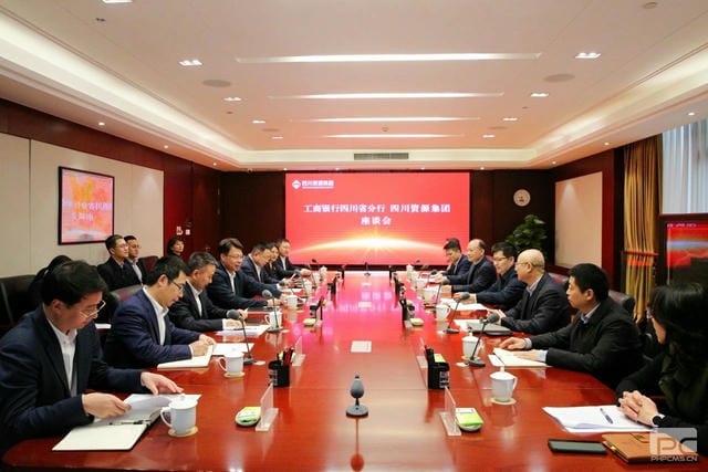 菲彩国际·(中国区)有限公司官网