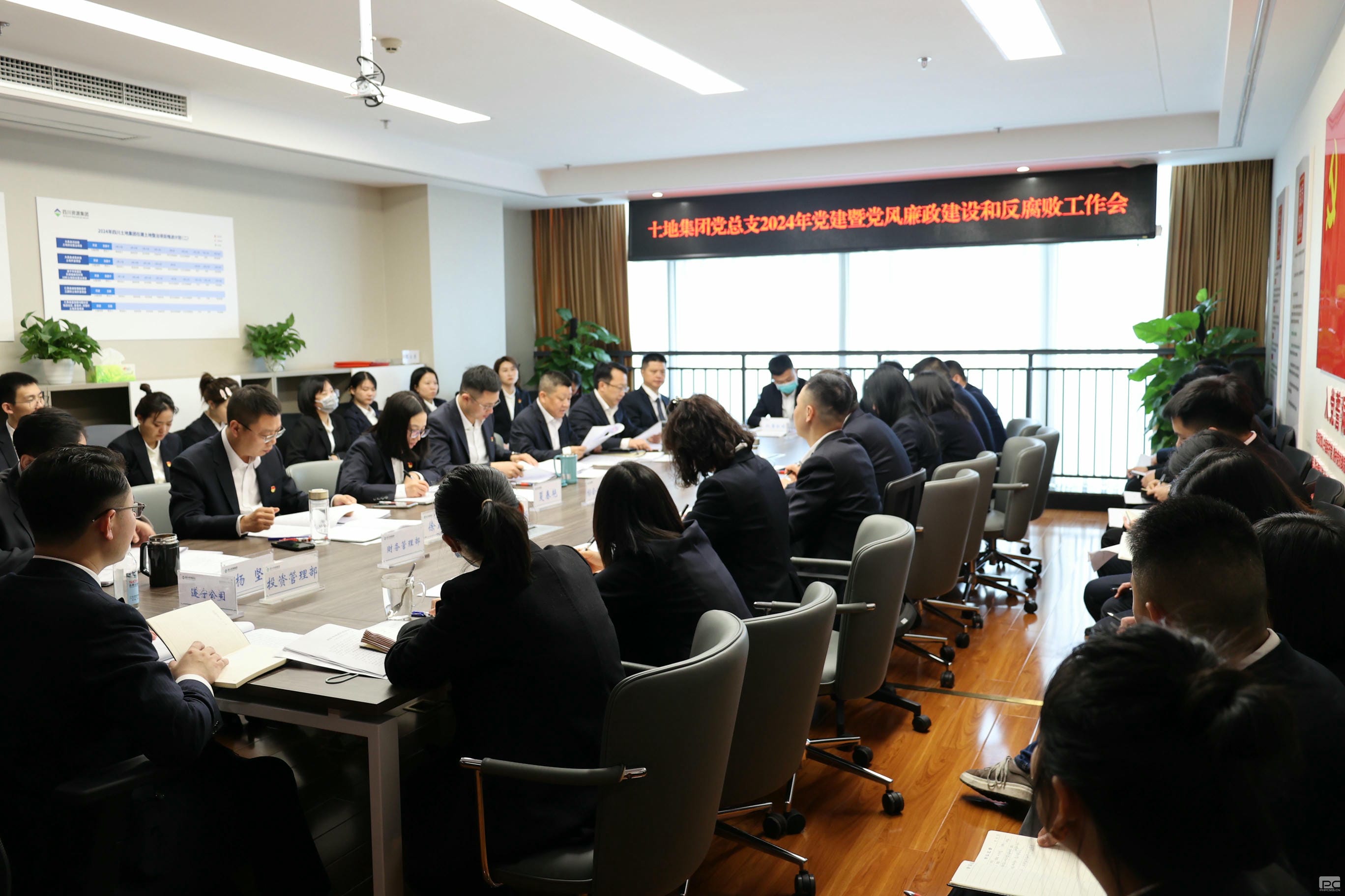 菲彩国际·(中国区)有限公司官网