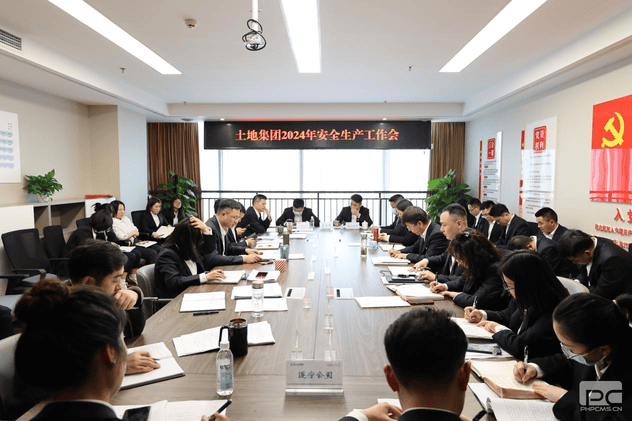 菲彩国际·(中国区)有限公司官网