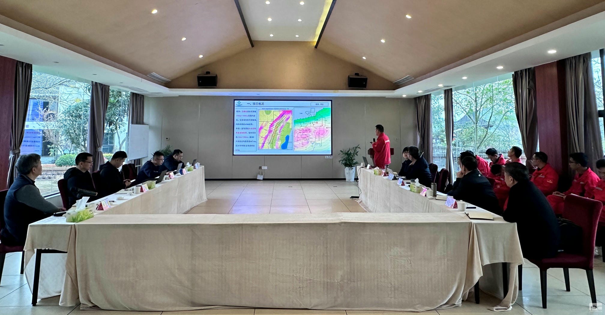 菲彩国际·(中国区)有限公司官网