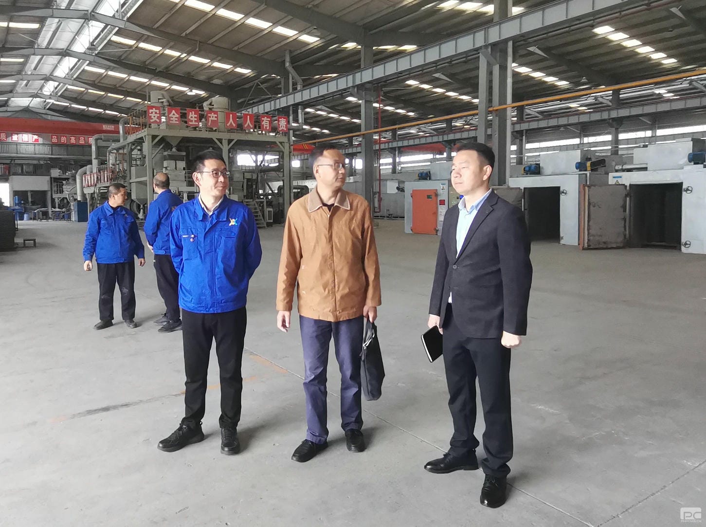 菲彩国际·(中国区)有限公司官网