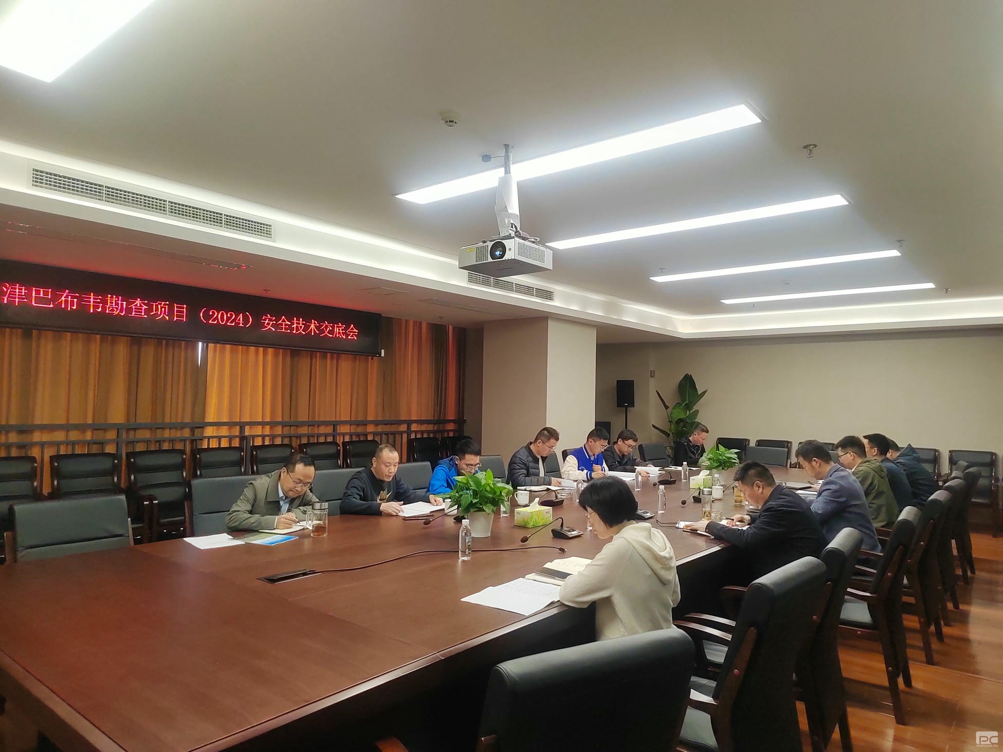 菲彩国际·(中国区)有限公司官网