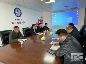 菲彩国际·(中国区)有限公司官网