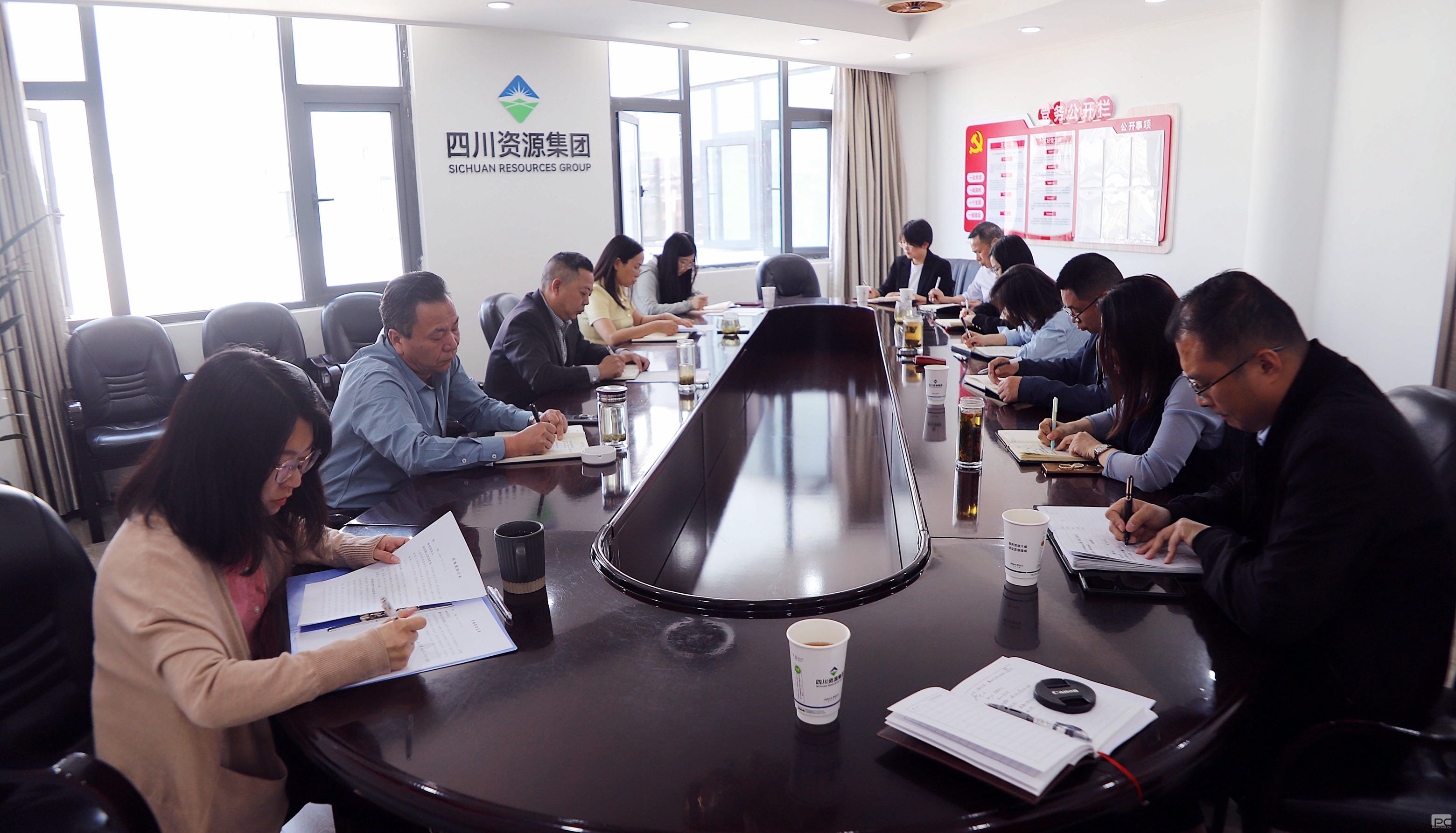 菲彩国际·(中国区)有限公司官网
