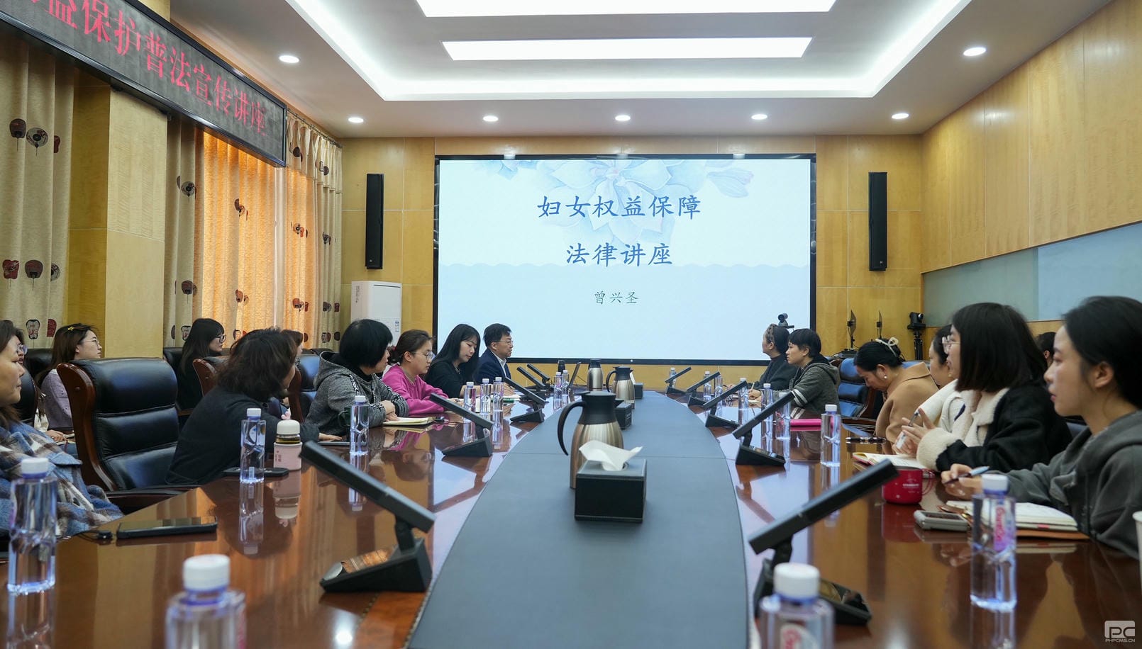 菲彩国际·(中国区)有限公司官网