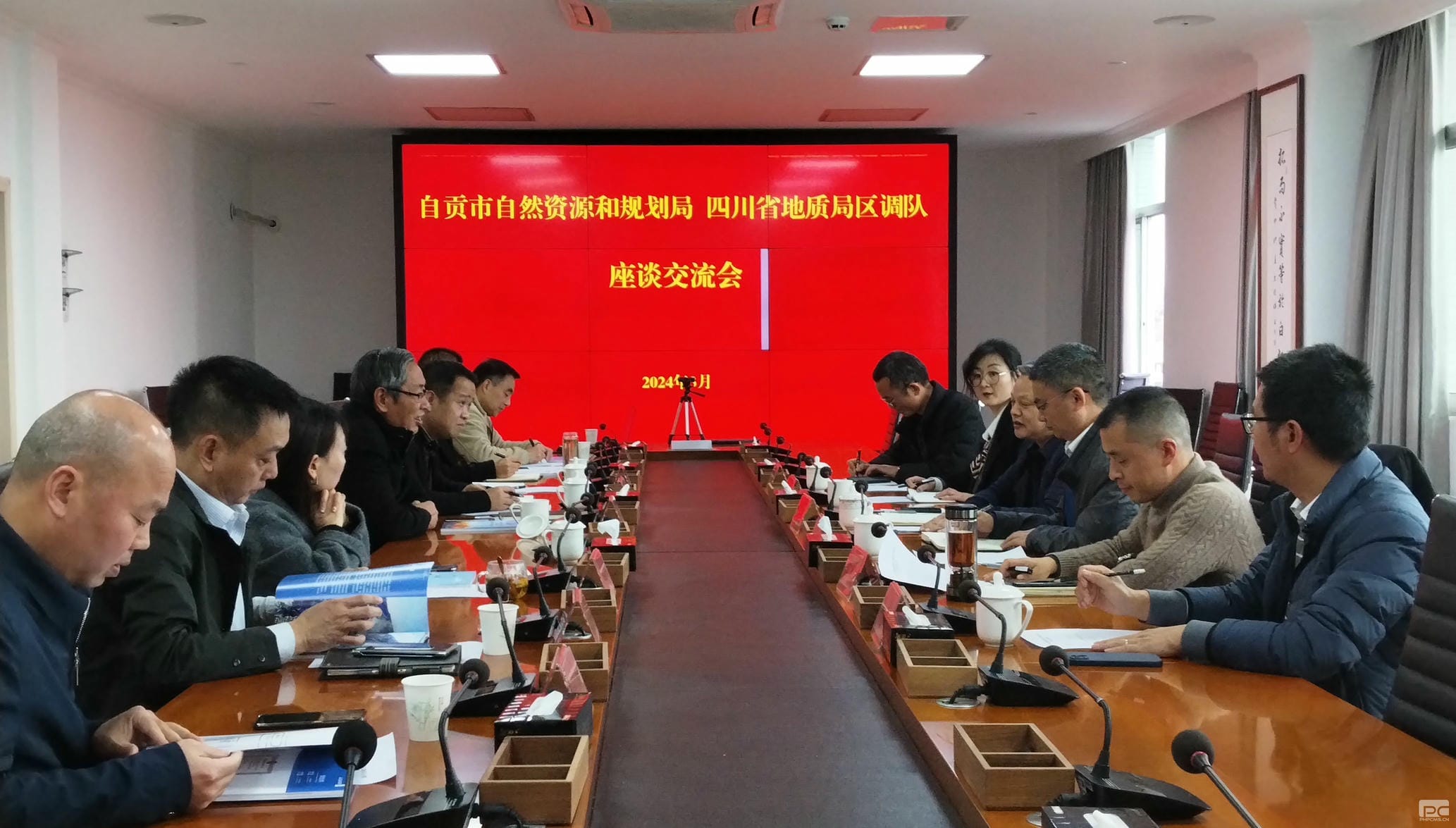 菲彩国际·(中国区)有限公司官网