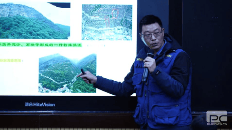 菲彩国际·(中国区)有限公司官网