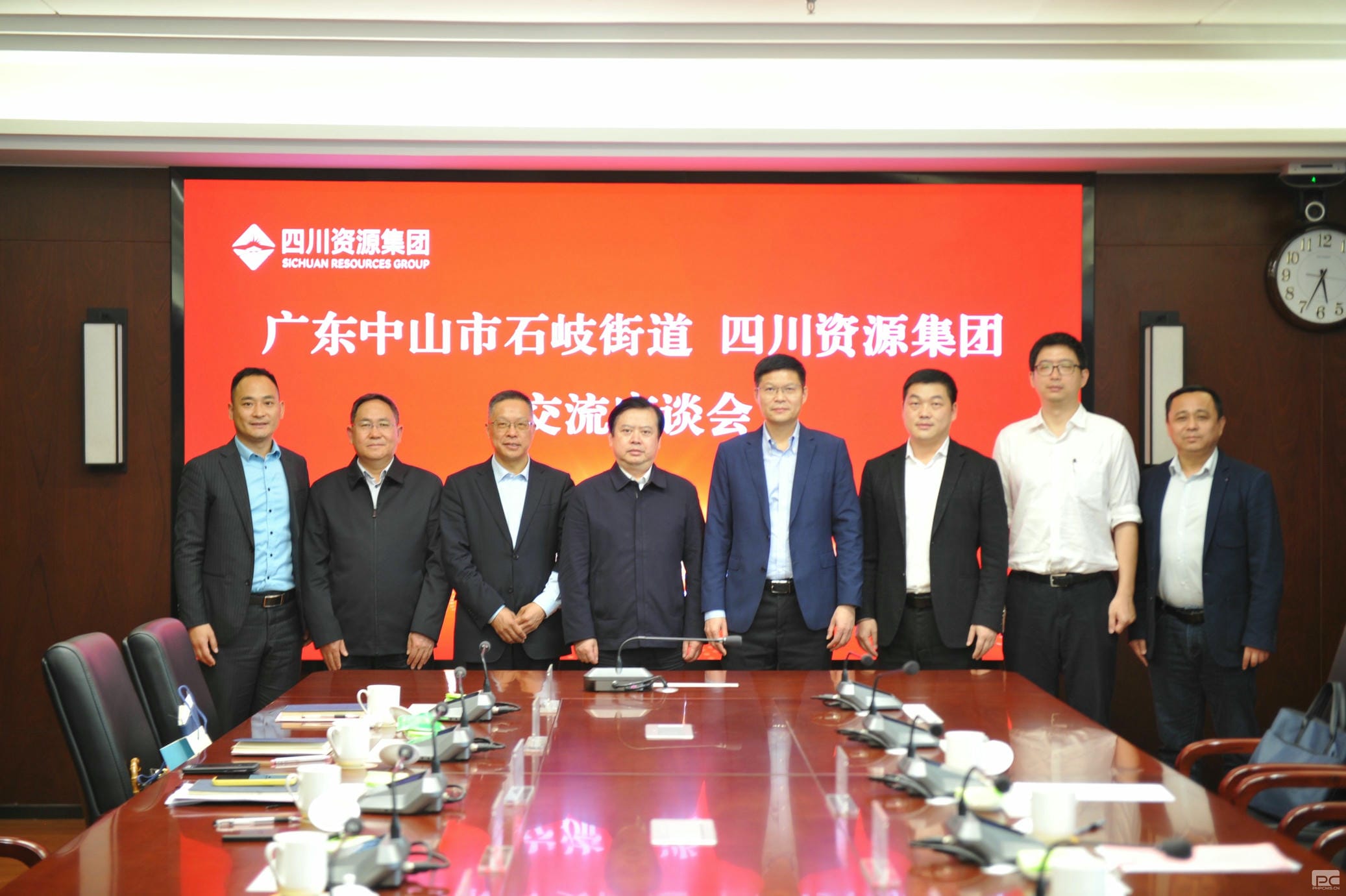 菲彩国际·(中国区)有限公司官网