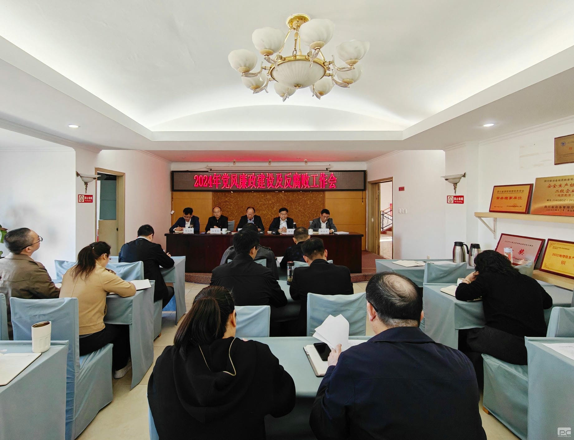 菲彩国际·(中国区)有限公司官网