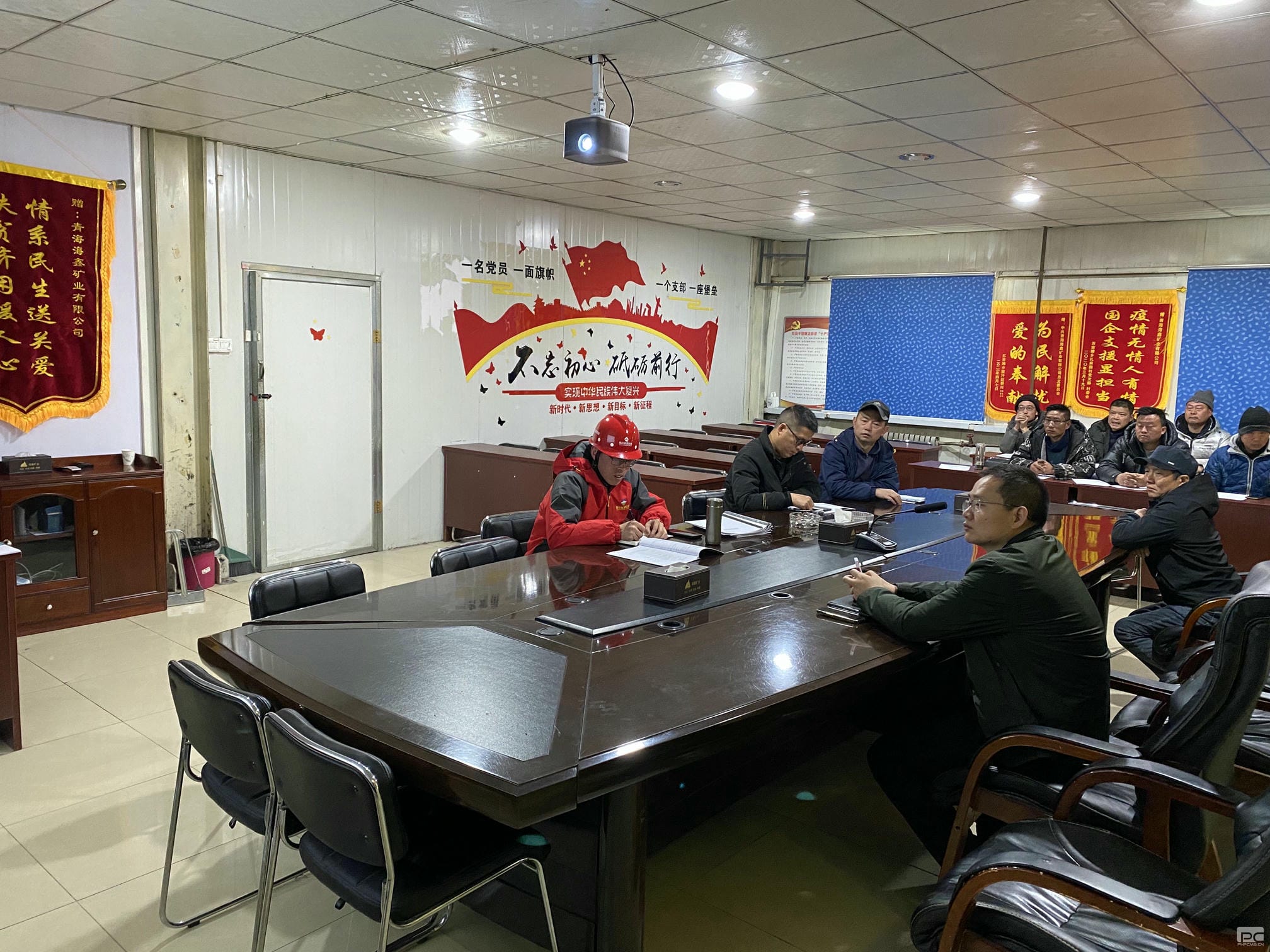 菲彩国际·(中国区)有限公司官网