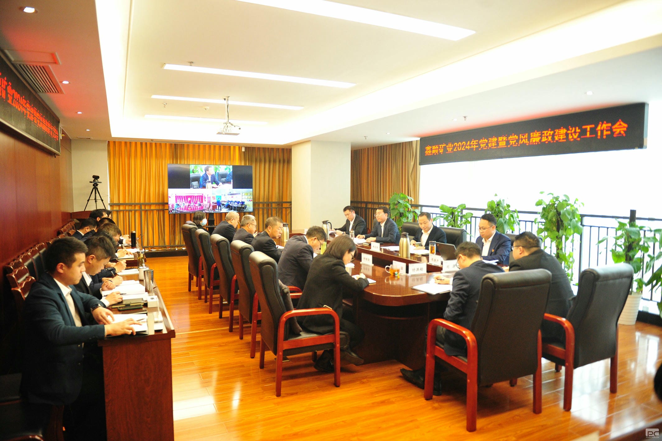 菲彩国际·(中国区)有限公司官网