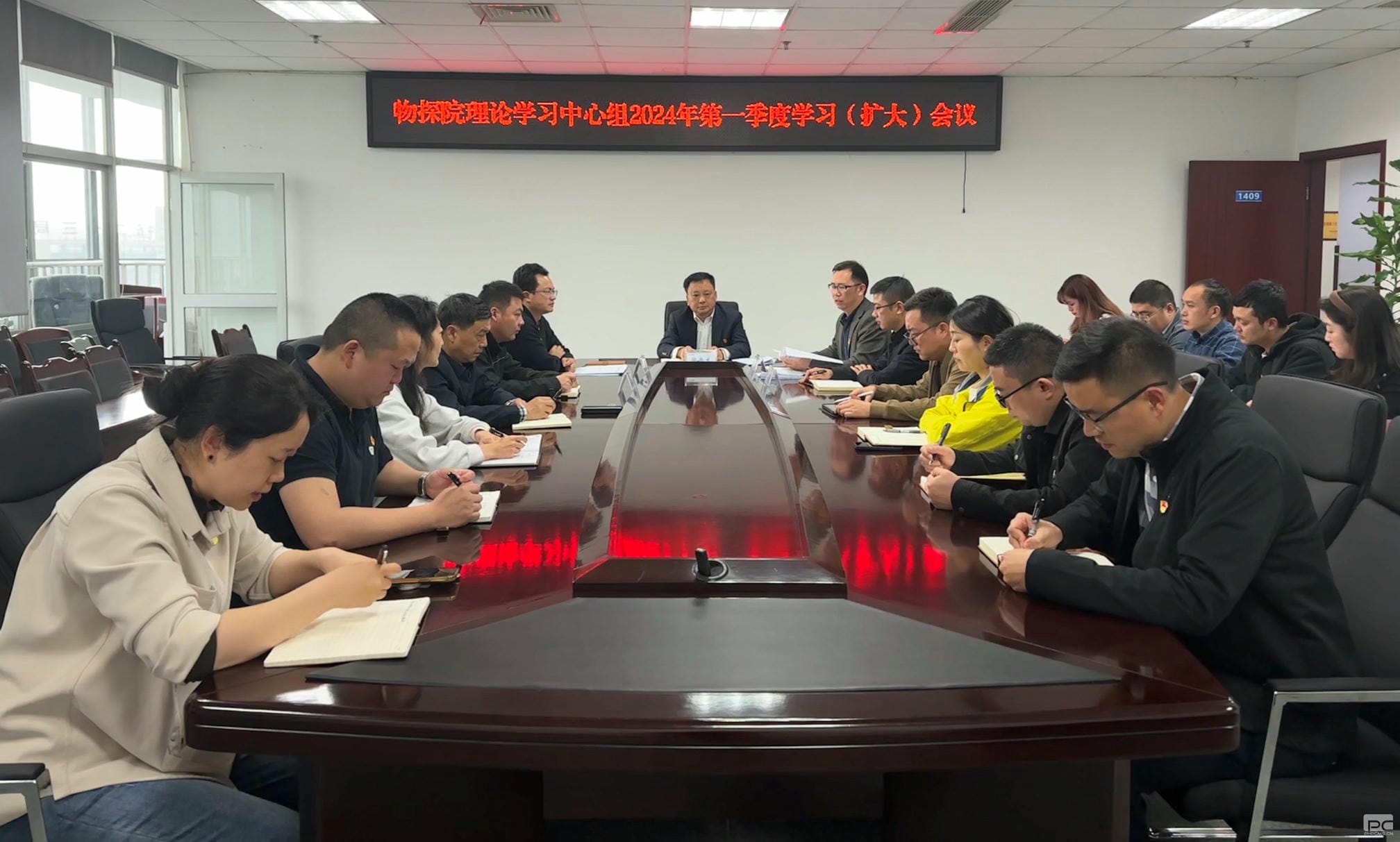 菲彩国际·(中国区)有限公司官网