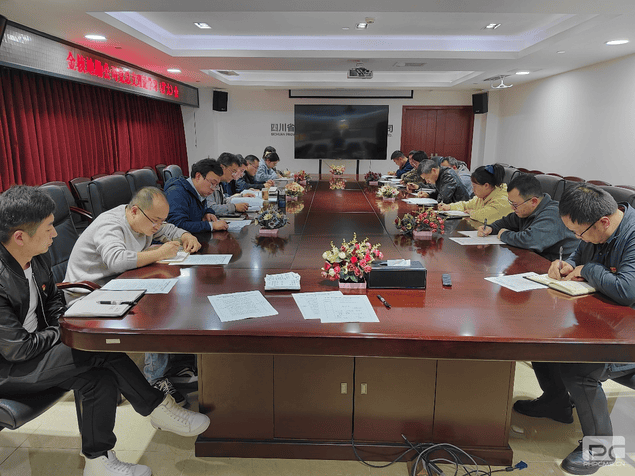 菲彩国际·(中国区)有限公司官网