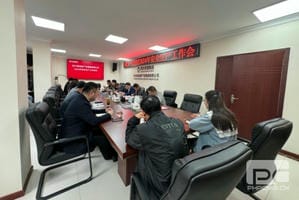 菲彩国际·(中国区)有限公司官网
