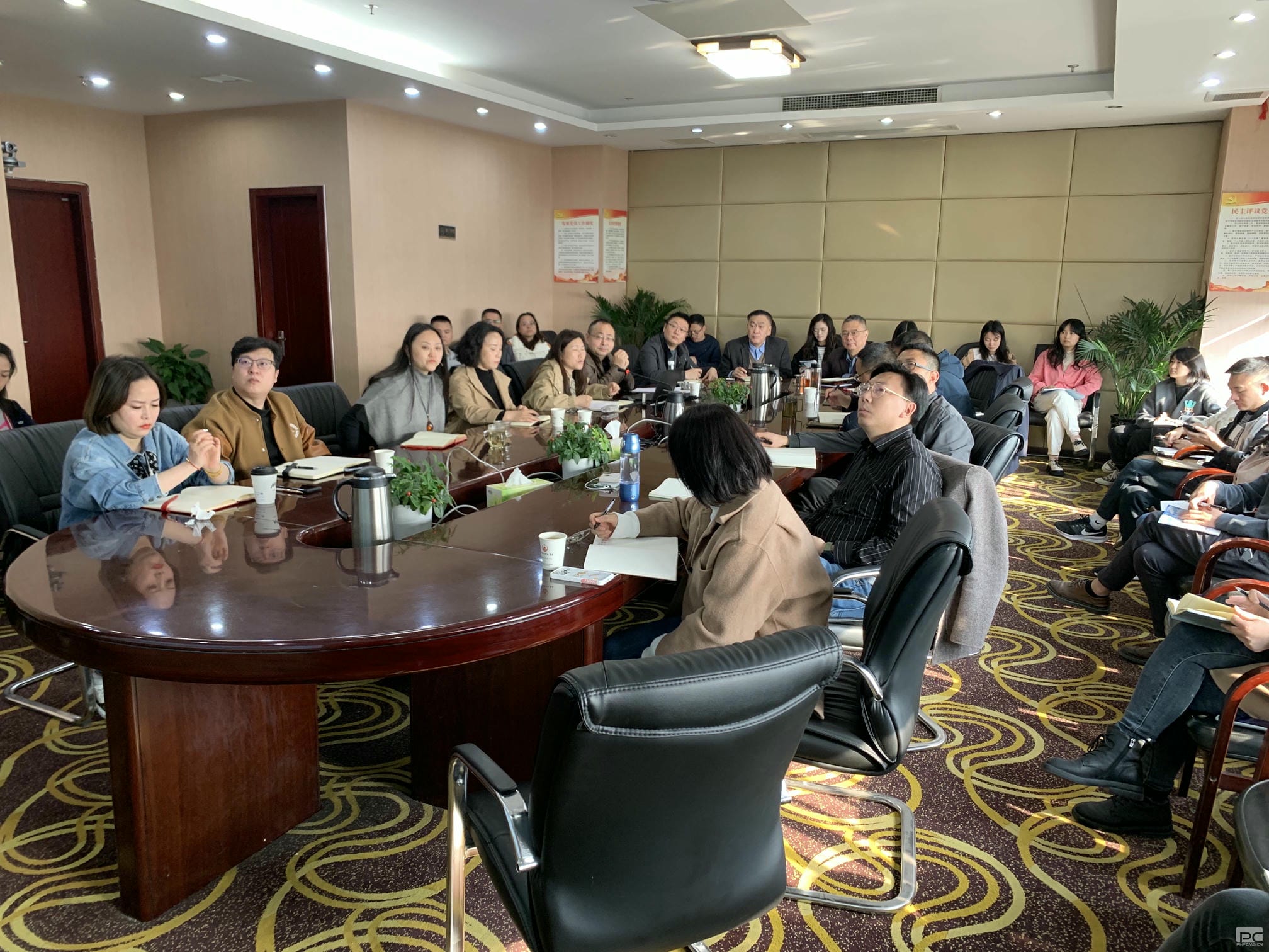 菲彩国际·(中国区)有限公司官网
