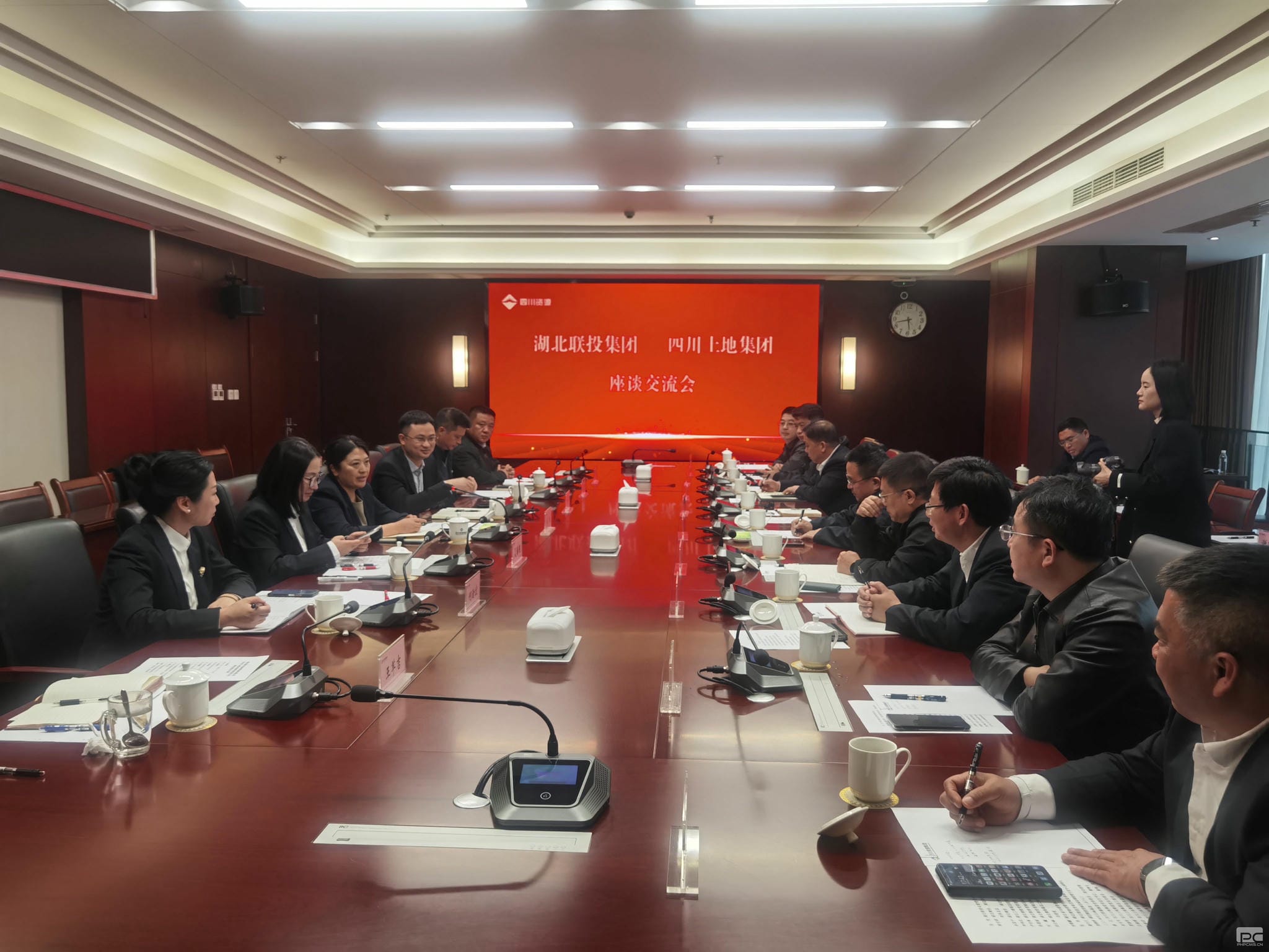 菲彩国际·(中国区)有限公司官网
