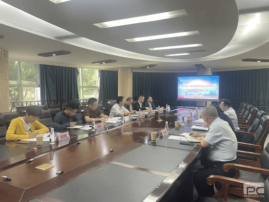 菲彩国际·(中国区)有限公司官网