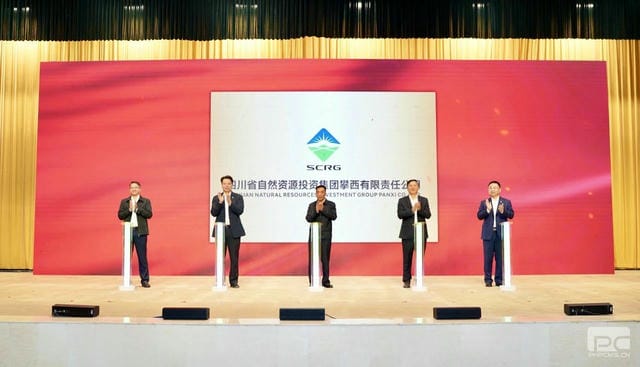 菲彩国际·(中国区)有限公司官网