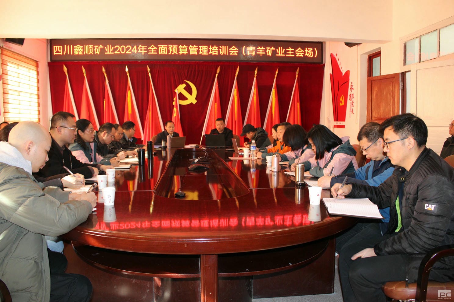菲彩国际·(中国区)有限公司官网