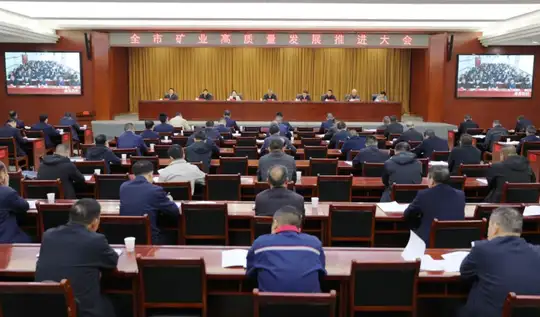 菲彩国际·(中国区)有限公司官网