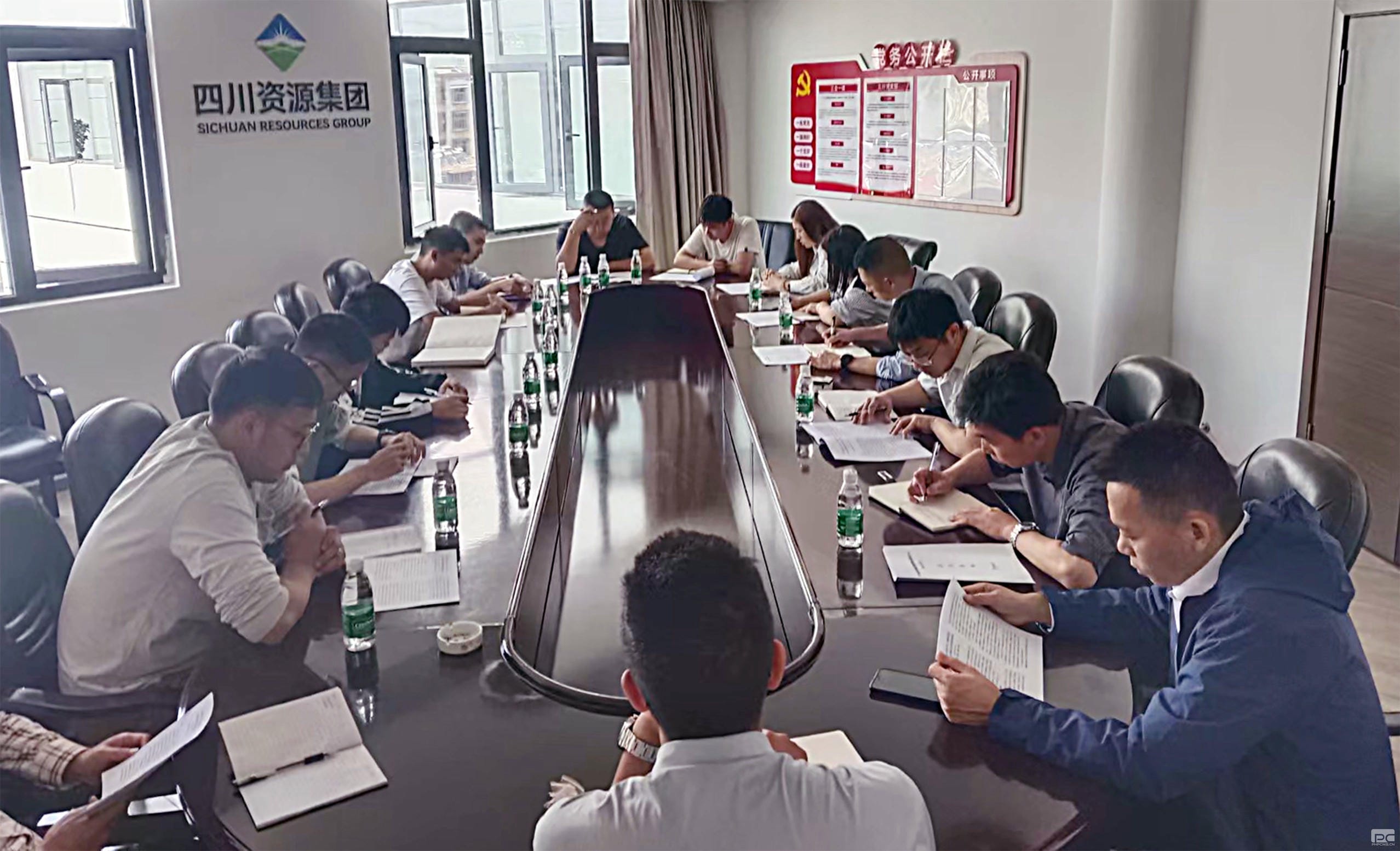 菲彩国际·(中国区)有限公司官网