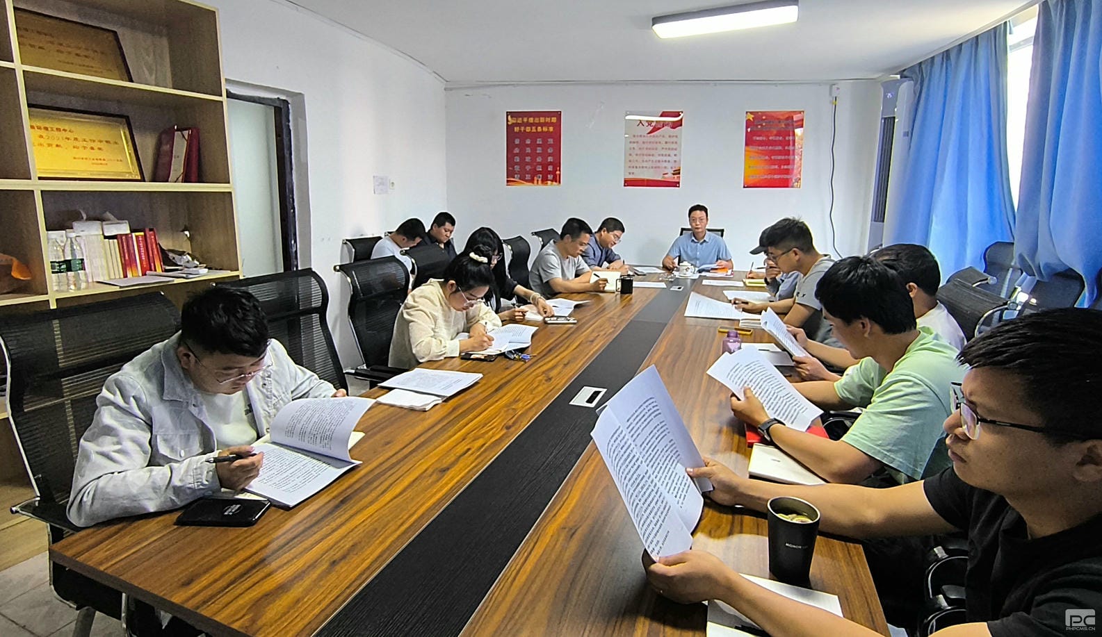 菲彩国际·(中国区)有限公司官网