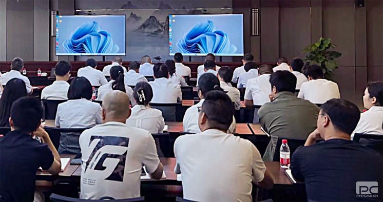 菲彩国际·(中国区)有限公司官网
