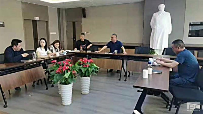 菲彩国际·(中国区)有限公司官网