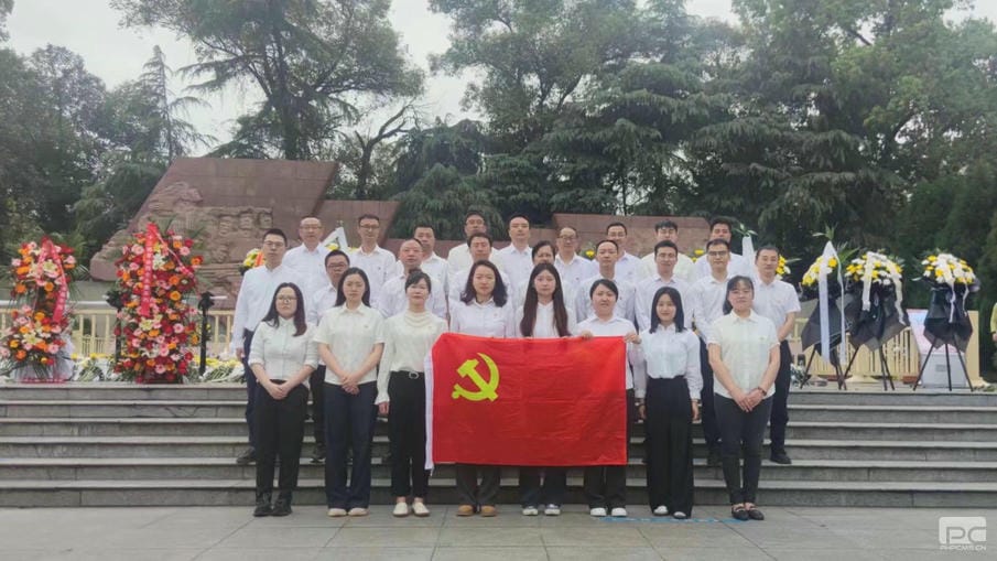 菲彩国际·(中国区)有限公司官网