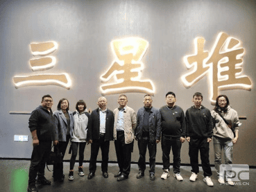 菲彩国际·(中国区)有限公司官网