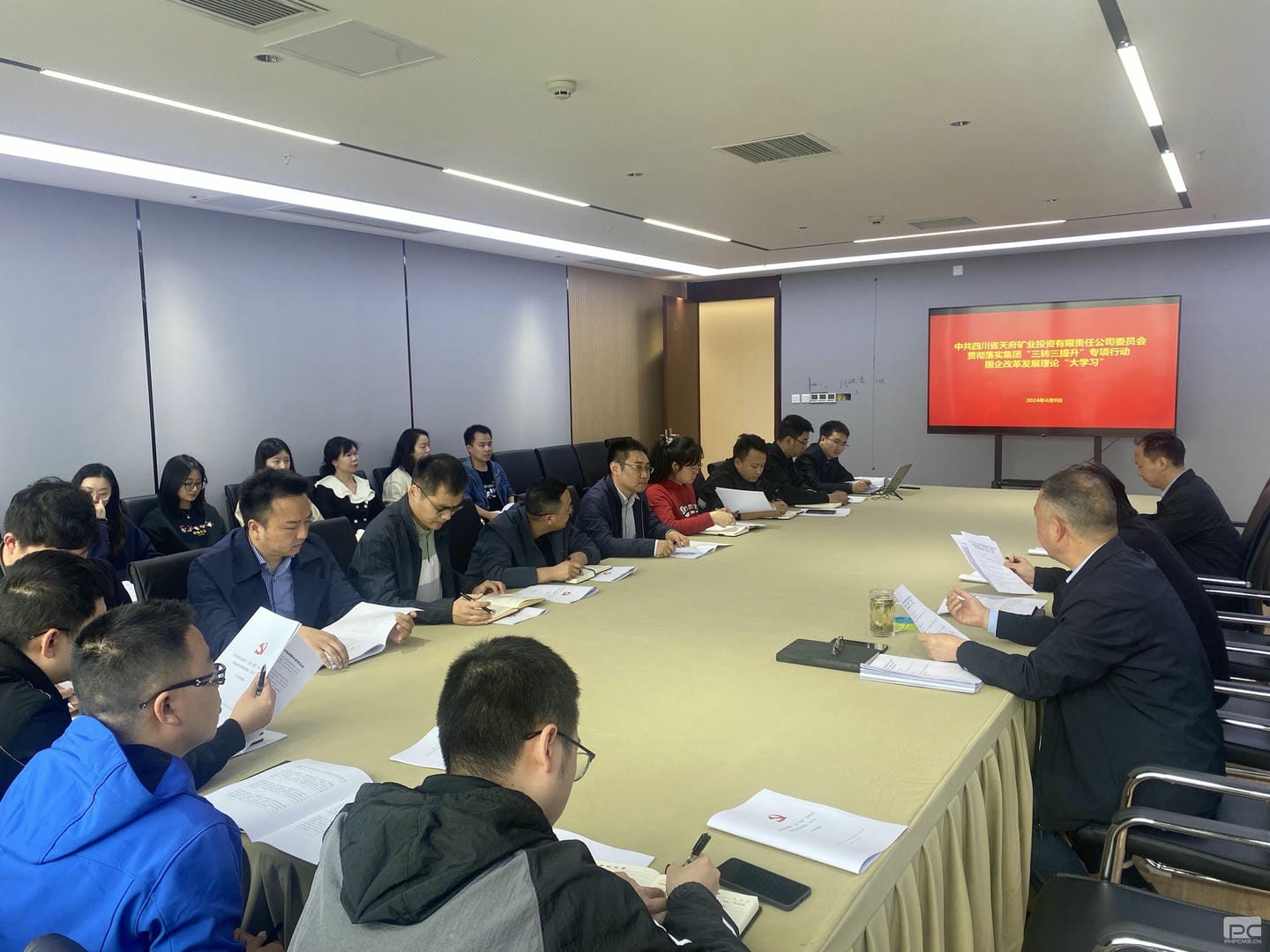 菲彩国际·(中国区)有限公司官网