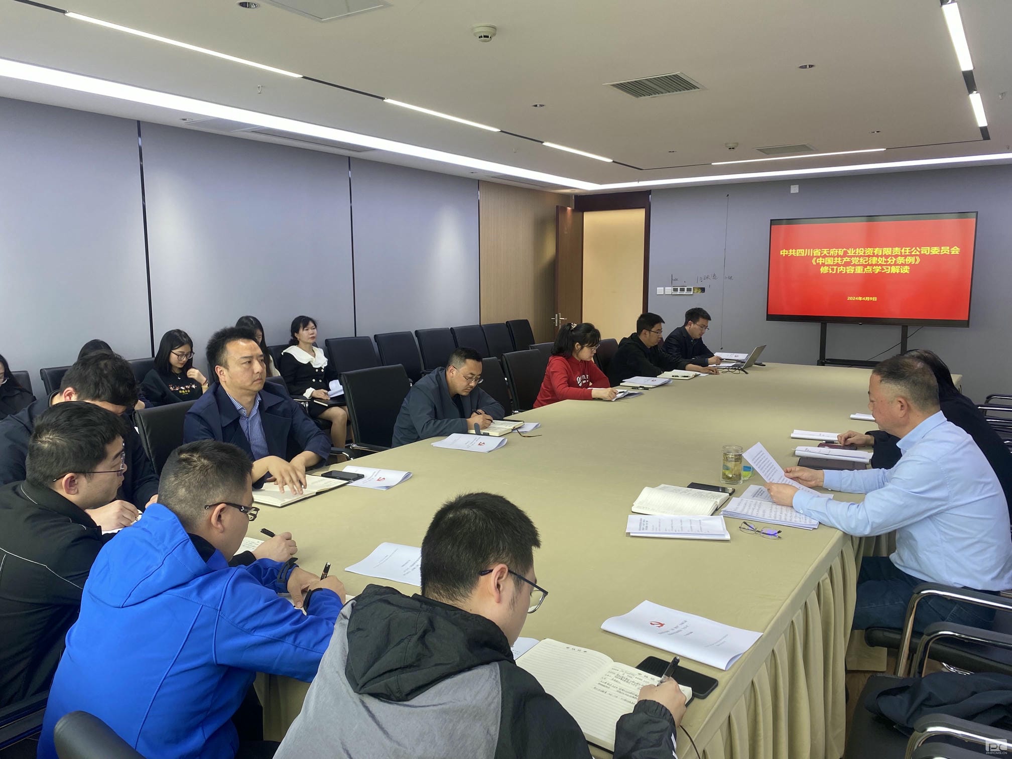 菲彩国际·(中国区)有限公司官网