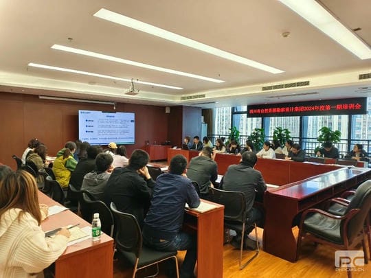 菲彩国际·(中国区)有限公司官网
